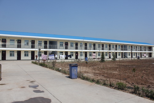 Ա������