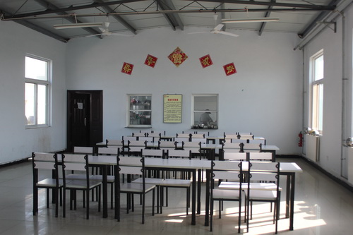 Ա������