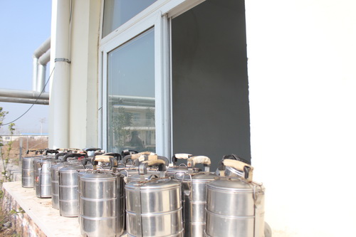 Ա�����˽�˶���