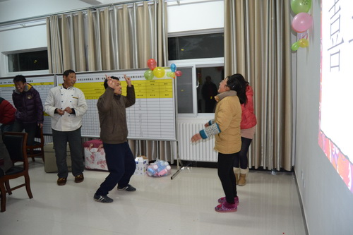 ��������