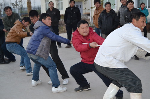 Ա���κӱ���