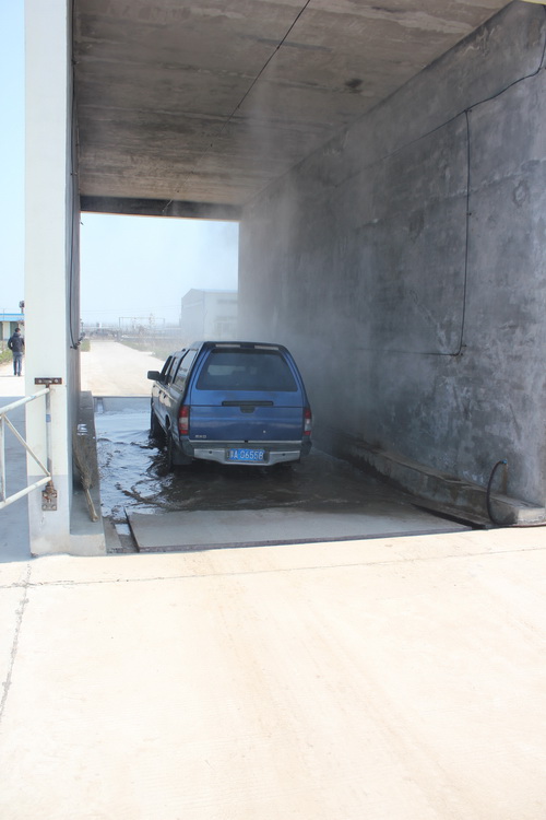 ��������ȫ������