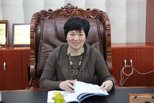 ���ָ������˻���