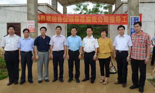 ����׳����������ϯ���䣨�У����������뾳������߾־ֳ�¬���֣����ģ�����ֲ�촦������������һ������ũҵ�־ֳ��Ʋ��ģ���������������ί��ί��ί���鳤��ά�����Ҷ�������������ί��ǻƹ��������ģ����س�����������������쵼�������Ӳ�ָ������