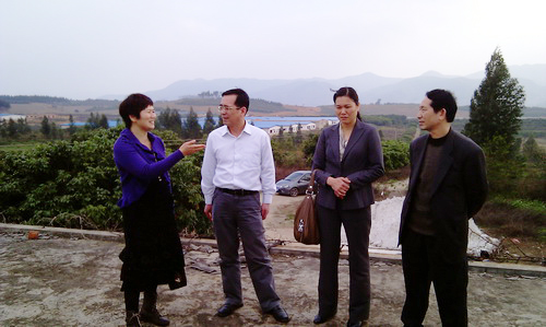 <br>����ũҵ����ҽ���ź븱�ֳ����������������ˮ��������ҽ��������ֳ�����һ����ʱ�������������䣩���س����Ҷ����������Ӳ�ָ������<br> 