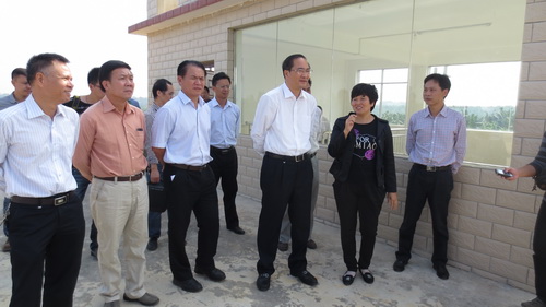 ��������ί�����Զ�ԣ���������������ũҵ�־ֳ��Ʋ��ģ��������������ˮ��������ҽ�־ֳ�����ǿ����һ�����������ܹ������س�����һ�����쵼���ӵ��ҹ�˾�����Ӳ�ָ������