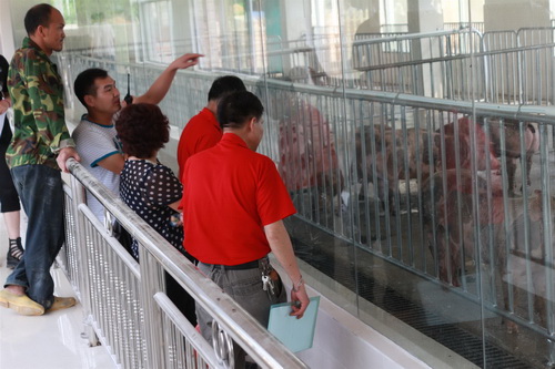 �ͻ������۹۲�������ѡ����