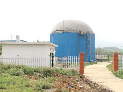 ����������ˮ����ϵͳ