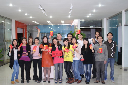 2013���ܲ������