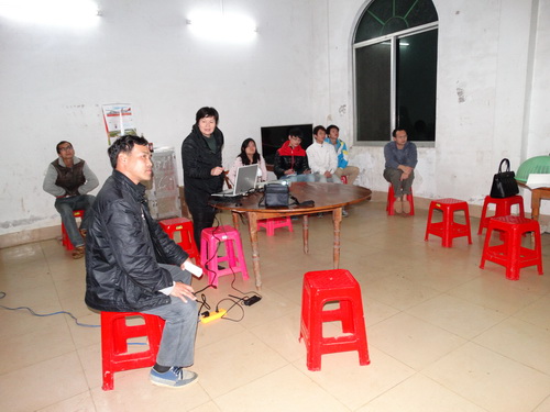 ������ָ�Ӳ�Ա����ѵ