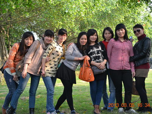 2013��3.8��Ů�ڻ