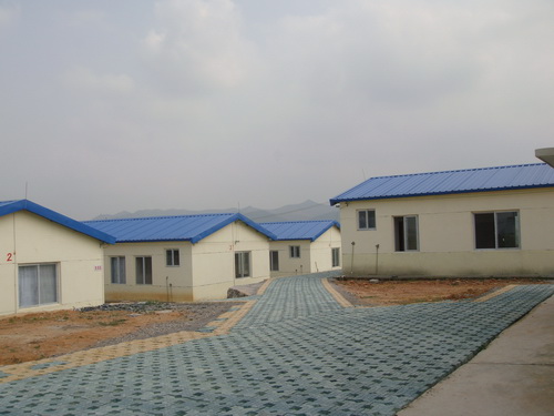 Ա������