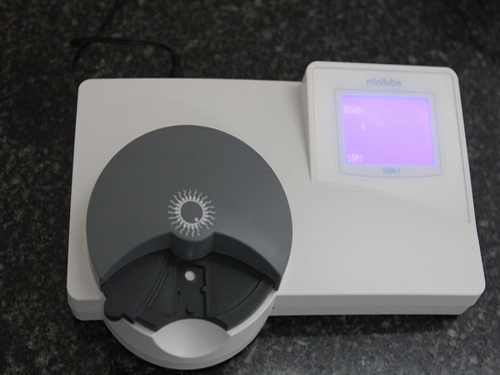 �����ܶȲ�����