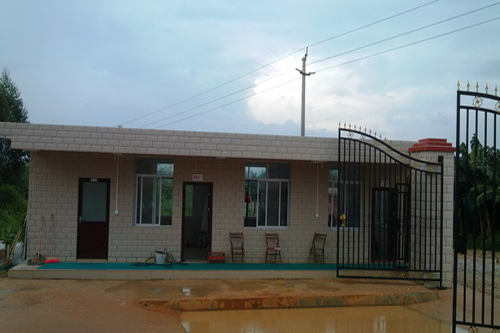 ����������