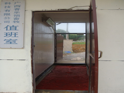 ����ͨ��