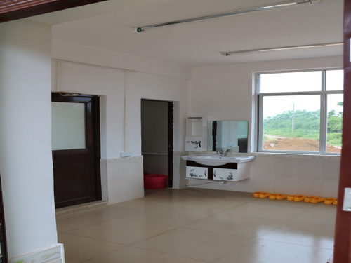 ����������