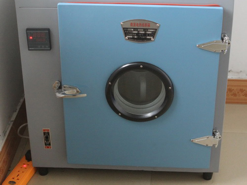 ���Ե���������