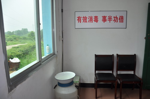 �볡������