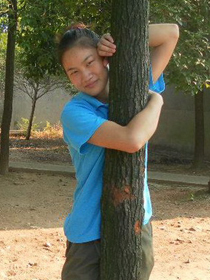 �ƽ����ֲ����Ҿ�