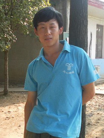 �ƽ����ֲ������