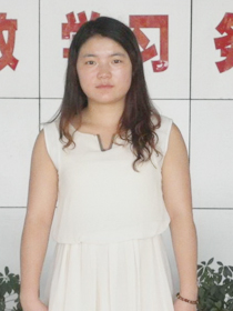 �ƽ�������