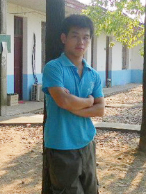 �ƽ����Ī��