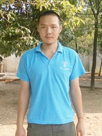 �ƽ��仳��������