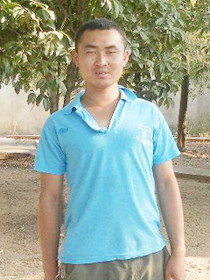 �ƽ��仳�� �