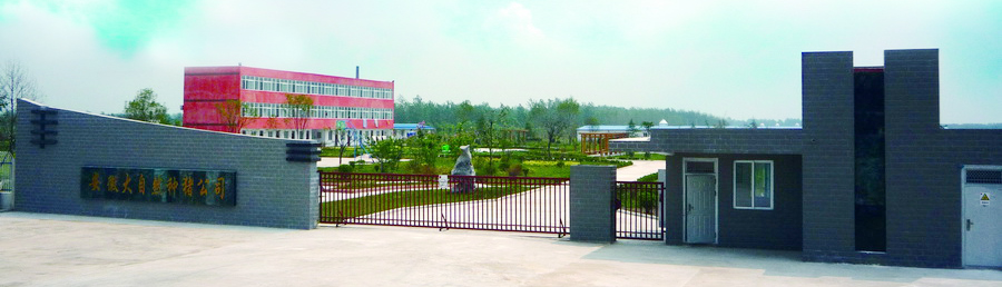 ����Ȼ���ĳ�