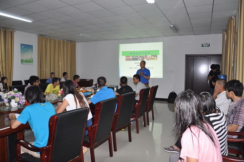 �����ľ�ϸ�������γ���ѵ