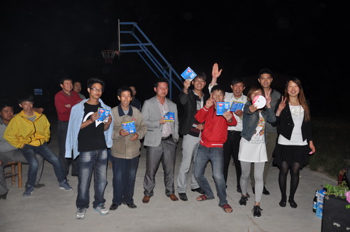 Ա�������