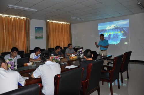 PIC���۾������ֵ����������ѵ