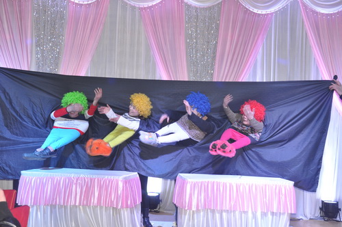 ��˾���