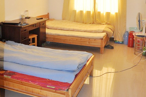 Ա������