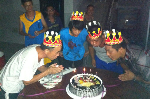 ÿ����������