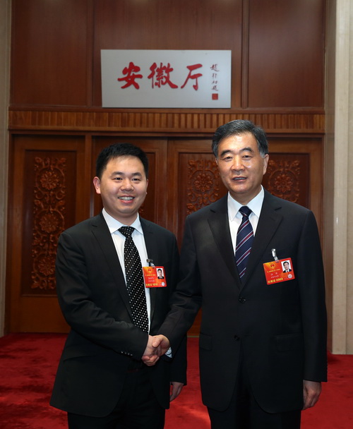 ���³����Ƿ���ȫ���˴����������Ժ�����������Ӱ