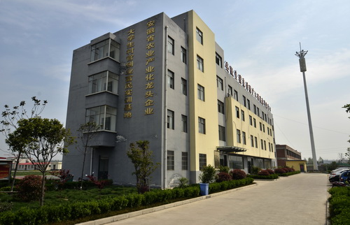 ũҵ��ҵ����ͷ��ҵ