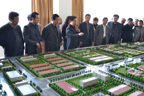 ���³����Ƿ���ͬ�ʽ��ܲ�ҵ԰��