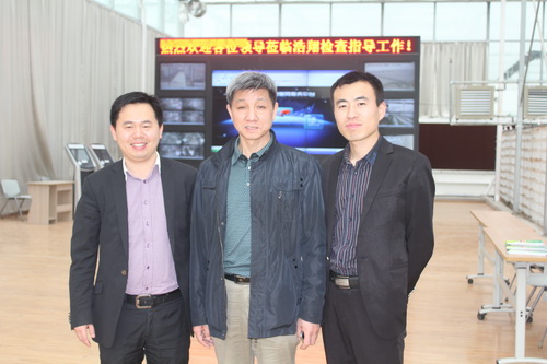 �����ֵ������ڽ��ں�Ӱ