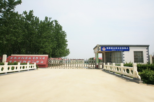 ����ǹ�������