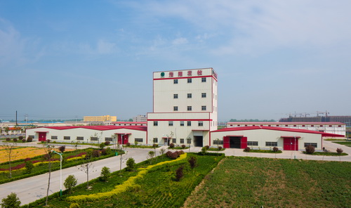 ������ҵ