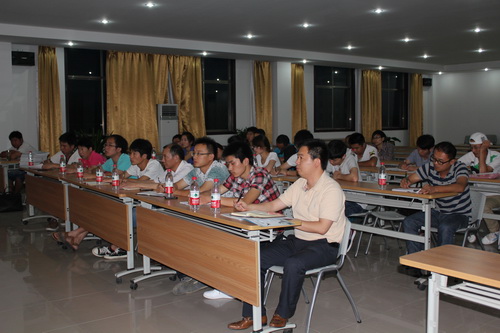 ���³�����һ��ѧϰ