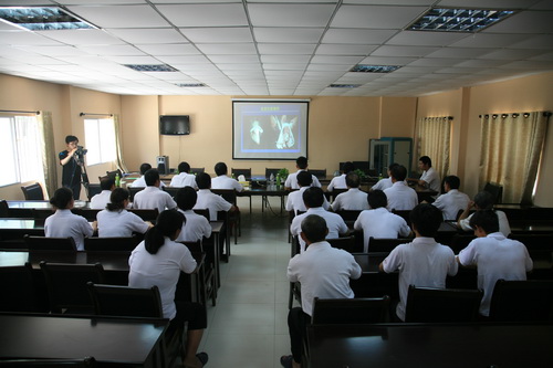 ������ѵ