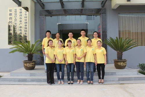 ���³����Ƿ���ԴԴ���ϵ��˲�