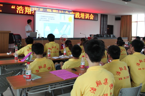 ������������ʵ��