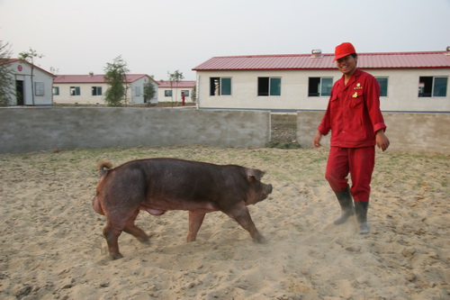 ����ͬ��