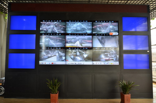 ���Ӽ����