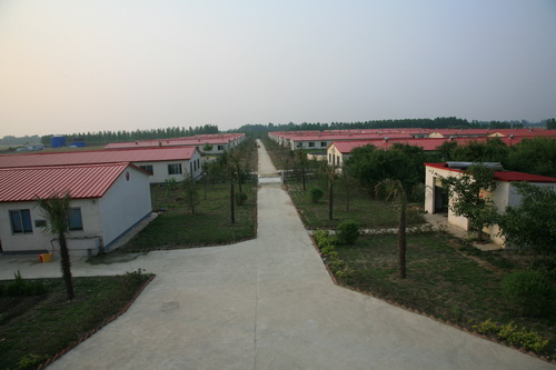 �����ֹ���վ��԰ʽ����3