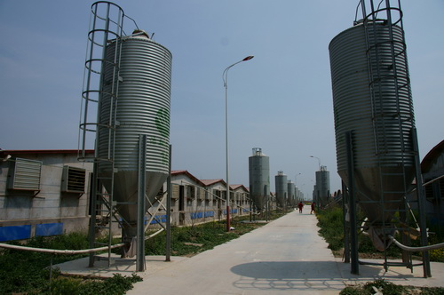 ��ͨ�����Զ������豸