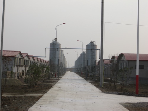 �������ⲿ��Ƭ